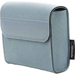 Shimoda Designs Core Unit Filter Pocket 520-521 - фото