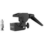 Tether Tools Ultimate Tethering Kit UTK - фото 6