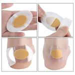 Пластыри, ссадины, клейкие мозоли, ссадины, inna - фото 6