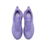 Амортизирующие кроссовки для беска Shock Absorber Low-Top Unisex Martha Purple ONEMIX - фото 3