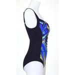 Купальник купальник Sunflair, синий - фото 3