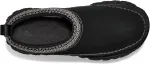 UGG Womens Venture Daze, черный - фото 5