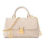 Луи Виттон - фото 2