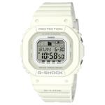 G Shock GLX S5600 7B CASIO - фото