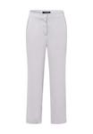 Брюки TUZZI Trousers, Cool Grey/Grey - фото 5