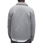 Lululemon Пуховик мужской кофейный, Coffee - фото 7