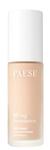 Paese Lifting Foundation Праймер для лица, 100 Porcelana - фото