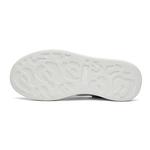 Кроссовки GIGIRYO Skateboarding Shoes Unisex Low-top, белый - фото 12