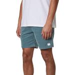 Короткий местный шнур Katin, цвет overcast - фото 4