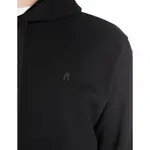 Толстовка Replay M3105 .000.23832, черный - фото 4