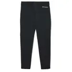 Брюки Columbia Daytrekker Girls, черный - фото 2