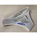 SleepPro Ремешок для подбородка от храпа - фото 3