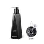 Набор мужской для ухода SOLEHE - фото 7