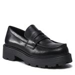 Туфли Vagabond Cosmo, черный - фото