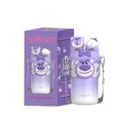 Термостакан lotso 550 мл Disney, фиолетовый - фото 8