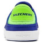 Skechers Kids Сандалии Sandal Blue Kids' - фото 5