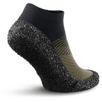 Носки Skinners, желтый - фото 2