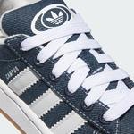 Кроссовки ADIDAS ORIGINALS Campus 00S, темно-синий - фото 9