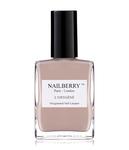 Лак для ногтей Nailberry L’Oxygéné Simplicity, Simplicity, 15 ml - фото