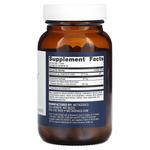 ОстеоВантив, 60 таблеток Metagenics - фото 2