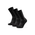 Носки Danish Endurance, черный - фото