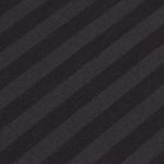 Простыня Homescapes черный, 270/300 см - фото 4