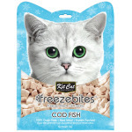 Комплект Cat Cod FreezeBites 15 гр Kit Cat - фото