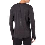 Langarmshirt aimo ii Energetics, мультиколор - фото 3