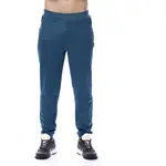 Спортивные брюки Drop Shot Taiga, синий - фото