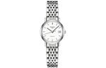 LONGINES Часы Elegant Collection L4.309.4.12.6 - фото 2