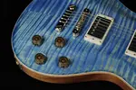 Paul Reed Smith McCarty 594 10-Top - FB (#087) - фото 5