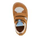 Froddo Кроссовки в коричневом цвете - фото 2