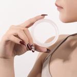 Браслеты agate & chalcedony women's IWE - фото 7