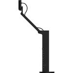 IPEVO VZ-R ULTRA 13MP Dual-Mode Document Camera 5-928-2-08-00 - фото 2