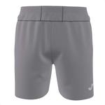 Шорты Joma R-Combi, серый - фото