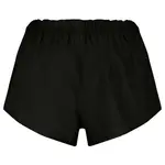 Шорты для плавания Puma 701230274, черный - фото 2