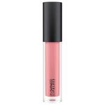 Блеск для губ Mac, candy box, 3.1 мл - фото 2