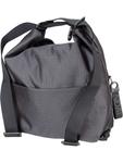 Сумка через плечо MANDARINA DUCK MD20, Basalt grey - фото 3