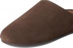 Тапочки UGG Elea Slip-On, цвет Dusted Cocoa - фото 6