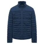 Куртка Colmar 1884 Weekender, синий - фото