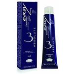 Lisap Easy Absolute 3 8/00 Блондин Светлый Профондо - фото