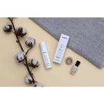 Масло для ухода за волосами 50 мл Subrina - фото 3