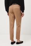 Брюки Medicine, бежевый - фото 3
