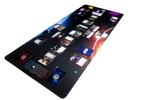 Star Wars: The Deckbuilding Game, игровой коврик Inna marka - фото 2