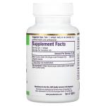 Масло черного тмина Paradise Herbs, 60 таблеток - фото 2