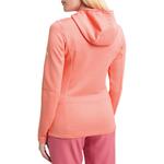 Куртка Power Stretch "aami" Mckinley, мультиколор - фото 2