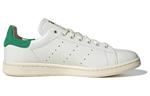 Кроссовки Adidas Stan Smith Lux 'White Green', зеленый - фото 2