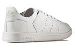 Кроссовки оригиналы stan smith shoes Adidas, белый - фото 4