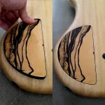 Grog Грог Пэлемуун Атлас 5 - фото 17