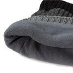 Неквормер Izas Osera II, серый - фото 3